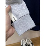 2026年3月25日入荷新作Dior上下セット 超厳選★高級品/誕生日プレゼント/OM工場