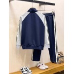 2026年3月25日入荷新作Dior上下セット 超厳選★高級品/誕生日プレゼント/OM工場