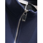 2026年3月25日入荷新作Dior上下セット 超厳選★高級品/誕生日プレゼント/OM工場