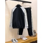 2026年3月25日入荷新作Dior上下セット 超厳選★高級品/誕生日プレゼント/OM工場