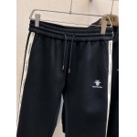 2026年3月25日入荷新作Dior上下セット 超厳選★高級品/誕生日プレゼント/OM工場