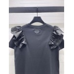 2026年3月25日入荷春夏新作Louis Vuitton高級品復刻 女性服 KL工場