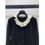 2026年3月25日入荷春夏新作Louis Vuitton高級品復刻 女性服 KL工場