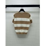 2026年3月25日入荷春夏新作Louis Vuitton高級品復刻 女性服 KL工場