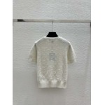 2026年3月25日入荷春夏新作Louis Vuitton高級品復刻 女性服 KL工場