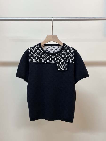 2026年3月25日入荷春夏新作Louis Vuitton高...