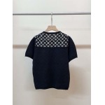 2026年3月25日入荷春夏新作Louis Vuitton高級品復刻 女性服 KL工場