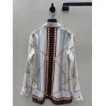 2026年3月25日入荷春夏新作Louis Vuitton高級品復刻 女性服 KL工場