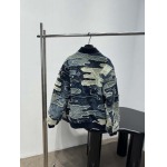 2026年3月25日入荷春夏新作Louis Vuitton高級品復刻 女性服 KL工場