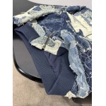 2026年3月25日入荷春夏新作Louis Vuitton高級品復刻 女性服 KL工場