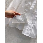 2026年3月25日入荷春夏新作Louis Vuitton高級品復刻 女性服 KL工場