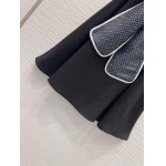 2026年3月25日入荷春夏新作Louis Vuitton高級品復刻 女性服 KL工場