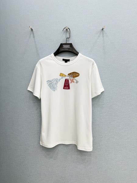 2026年3月25日入荷春夏新作Louis Vuitton高...