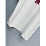 2026年3月25日入荷春夏新作Louis Vuitton高級品復刻 女性服 KL工場