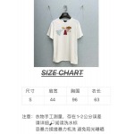 2026年3月25日入荷春夏新作Louis Vuitton高級品復刻 女性服 KL工場