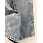 2026年3月25日入荷春夏新作Louis Vuitton高級品復刻 女性服 KL工場