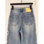 2026年3月25日入荷春夏新作Louis Vuitton高級品復刻 女性服 KL工場