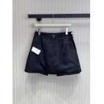 2026年3月25日入荷春夏新作Louis Vuitton高級品復刻 女性服 KL工場