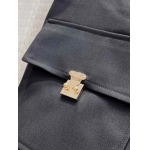 2026年3月25日入荷春夏新作Louis Vuitton高級品復刻 女性服 KL工場