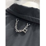 2026年3月25日入荷春夏新作Louis Vuitton高級品復刻 女性服 KL工場