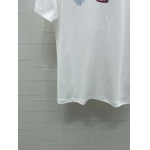 2026年3月25日入荷春夏新作Louis Vuitton高級品復刻 女性服 KL工場