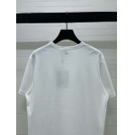 2026年3月25日入荷春夏新作Louis Vuitton高級品復刻 女性服 KL工場