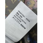 2026年3月25日入荷春夏新作Louis Vuitton高級品復刻 女性服 KL工場