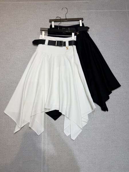 2026年3月25日入荷春夏新作Louis Vuitton高...