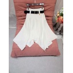 2026年3月25日入荷春夏新作Louis Vuitton高級品復刻 女性服 KL工場