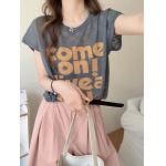 2026年3月25日入荷春夏新作Louis Vuitton高級品復刻 女性服 KL工場