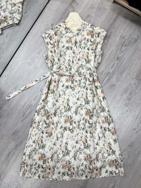 2026年3月25日入荷春夏新作Louis Vuitton高...