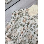 2026年3月25日入荷春夏新作Louis Vuitton高級品復刻 女性服 KL工場