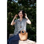 2026年3月25日入荷春夏新作Louis Vuitton高級品復刻 女性服 KL工場