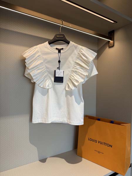 2026年3月25日入荷春夏新作Louis Vuitton高...