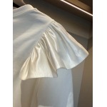 2026年3月25日入荷春夏新作Louis Vuitton高級品復刻 女性服 KL工場