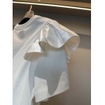 2026年3月25日入荷春夏新作Louis Vuitton高級品復刻 女性服 KL工場