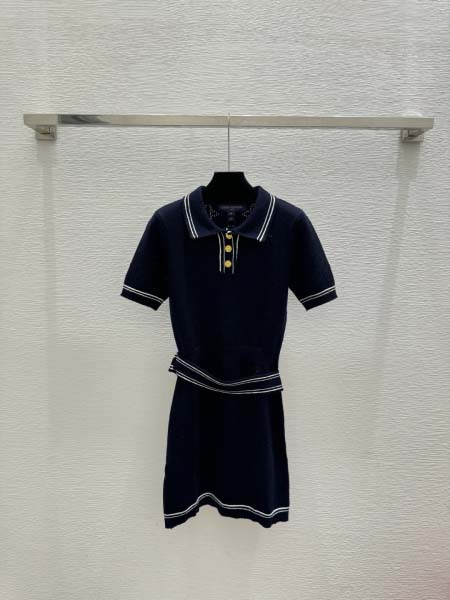 2026年3月25日入荷春夏新作Louis Vuitton高...