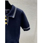 2026年3月25日入荷春夏新作Louis Vuitton高級品復刻 女性服 KL工場