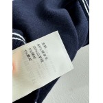 2026年3月25日入荷春夏新作Louis Vuitton高級品復刻 女性服 KL工場