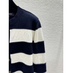 2026年3月25日入荷春夏新作Louis Vuitton高級品復刻 女性服 KL工場