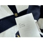 2026年3月25日入荷春夏新作Louis Vuitton高級品復刻 女性服 KL工場