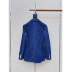 2026年3月25日入荷春夏新作Louis Vuitton高級品復刻 女性服 KL工場