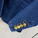 2026年3月25日入荷春夏新作Louis Vuitton高級品復刻 女性服 KL工場