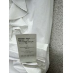 2026年3月25日入荷春夏新作Louis Vuitton高級品復刻 女性服 KL工場