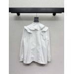 2026年3月25日入荷春夏新作Louis Vuitton高級品復刻 女性服 KL工場