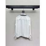 2026年3月25日入荷春夏新作Louis Vuitton高級品復刻 女性服 KL工場