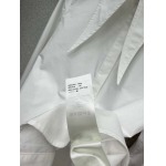 2026年3月25日入荷春夏新作Louis Vuitton高級品復刻 女性服 KL工場