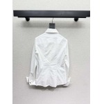 2026年3月25日入荷春夏新作Louis Vuitton高級品復刻 女性服 KL工場