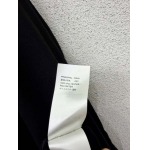 2026年3月25日入荷春夏新作Louis Vuitton高級品復刻 女性服 KL工場