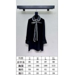 2026年3月25日入荷春夏新作Louis Vuitton高級品復刻 女性服 KL工場